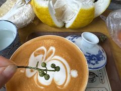 -悟饮门市景店