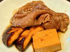 -然锅料理