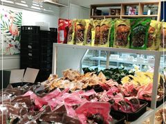 -罗莎蛋糕Rosa bread(印象汇店)