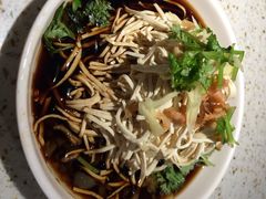 东园小馆(三盛广场店)-东园小馆·早茶·淮扬小炒(三盛广场店)