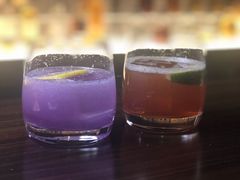 -北京三里屯CHAO酒店