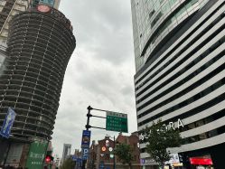 -爱睫物语·疗愈美睫美甲