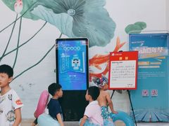 -天泉水都(子固路馆)