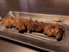 -日本料理神拉面