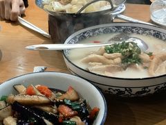 -谭家菜(童宾路店)