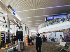 -王权免税店(普吉机场店)