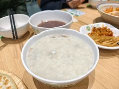 -甲乙饼·手工牛肉饼(天通苑华联店)