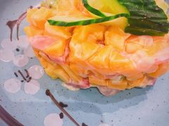 -Sushi Love 创意寿司(丽影广场店)