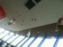 -肯德基(相城漕湖店)