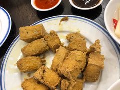 -咸亨酒店