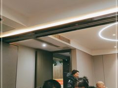 -王记姚家味·地道苏帮菜(凤凰街店)