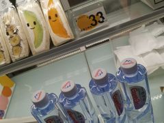-Fruwich果明治(西单更新场店)