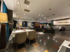 -唐廊烤鸭店(工体店)