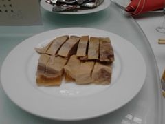 -北京王府井天伦王朝酒店