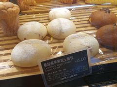 -多乐之日(五道口店)