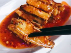 -尚岛私房菜(西方巷店)