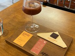 -The Roastery By AllYouWant(福田店)