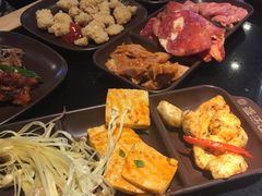 -鼎盛江山美食自助(欢乐城店)