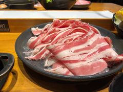 -呷哺呷哺(华林国际店)