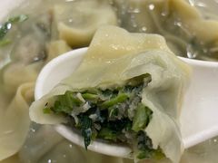 -珊珊小笼馆(仙霞路店)