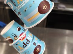 -DQ·蛋糕·冰淇淋(通州万达店)