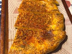 -清真·古丽花儿·新疆美食(河南路店)