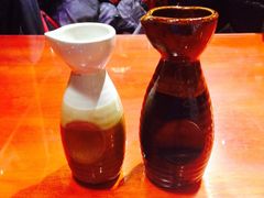 -窄巷子陕菜馆·地道陕西菜(粉巷店)
