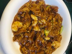 -小李烧鸡(西北角总店)
