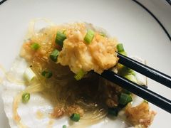 -壹家水货·小海鲜