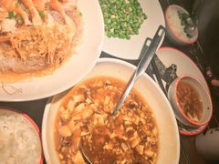 -银隆百货(萧山店)