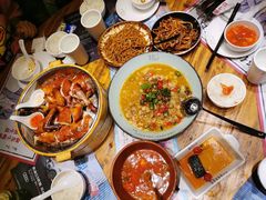 -拾叁唐Livehouse(佛山禅城店)