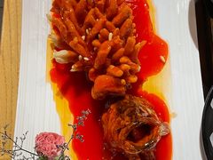 -赤宴·川菜(玉林店)