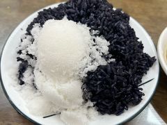 -观桥阁(锦溪店)