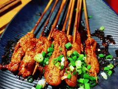 -成都吃客(九眼桥店)