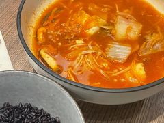-Wagas(静安嘉里中心店)