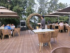 -蘇河湾·新鲁菜·泰山宴(泰山店)