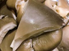 -宣武小院涮肉(前门店)