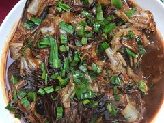 -三林本帮馆(中林街店)