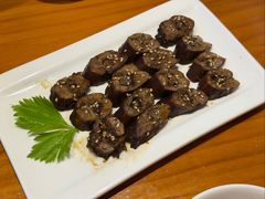 -莲餐厅·湖北菜·藕汤老手艺(愚园路店)