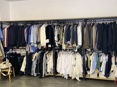 -哈喽似喜照相馆(红谷滩万达店)