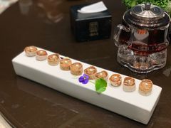 -紫泥369粗粮季(鼓楼店)