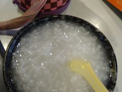 -渔湘粤厨(时尚天河美食城店)