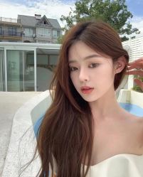 -Nice奈斯形象定制沙龙