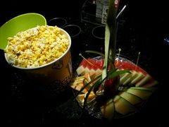 android_upload_pic-音乐派KTV(扬州三盛店)