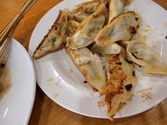 -西工饭庄快餐厅(西工小街店)