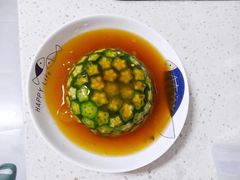 -田螺阿姨自营月嫂·育儿嫂(高新店)