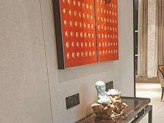 -见康道莱•足浴按摩•艾灸•SPA(友谊店)