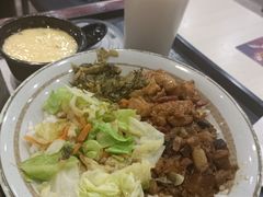 -永和大王(浦东南路店)