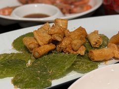 -大灶头·新昌菜(中国茶市店)
