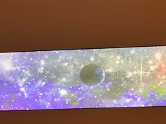 -泰丰养生会所